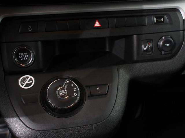 Toyota pro-ace