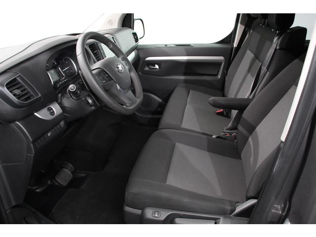 Toyota pro-ace
