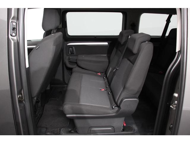 Toyota pro-ace