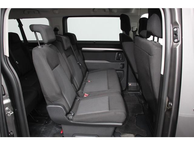 Toyota pro-ace