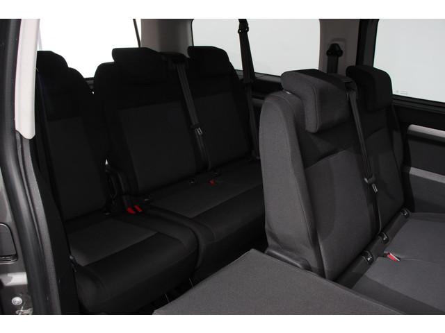 Toyota pro-ace