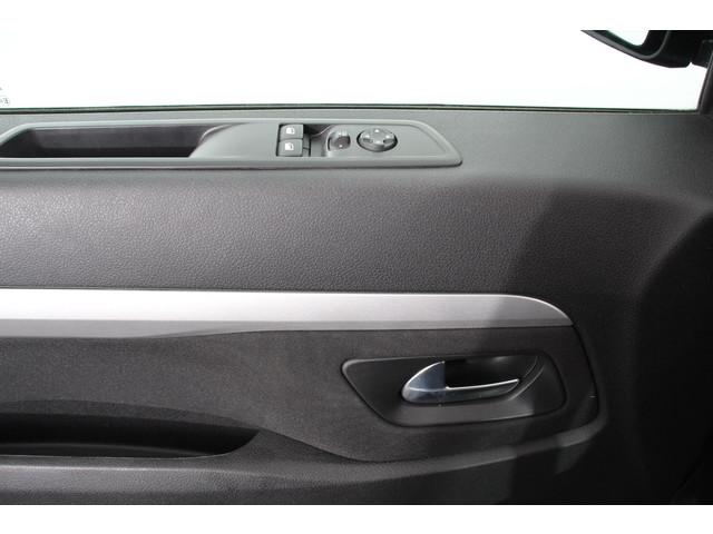 Toyota pro-ace