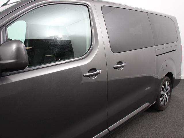 Toyota pro-ace