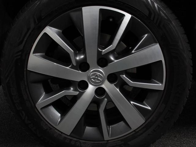 Toyota pro-ace