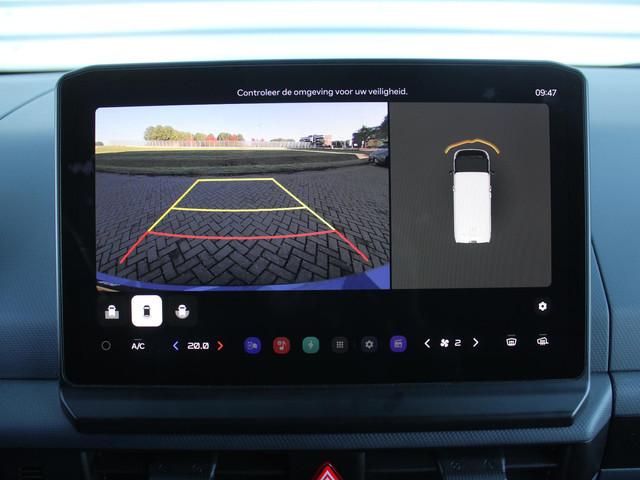 Kia PV5