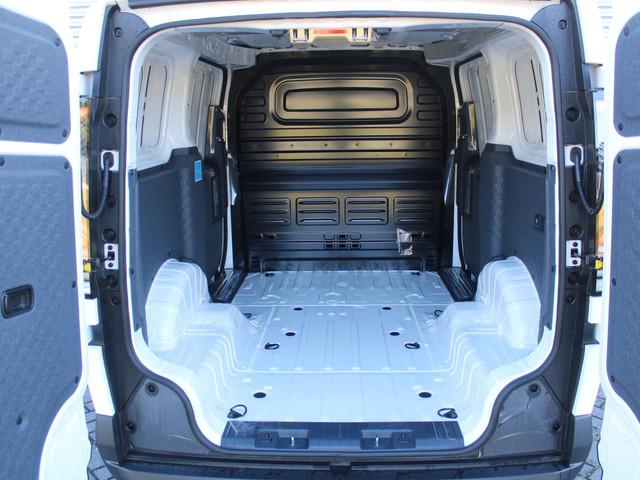 Kia PV5