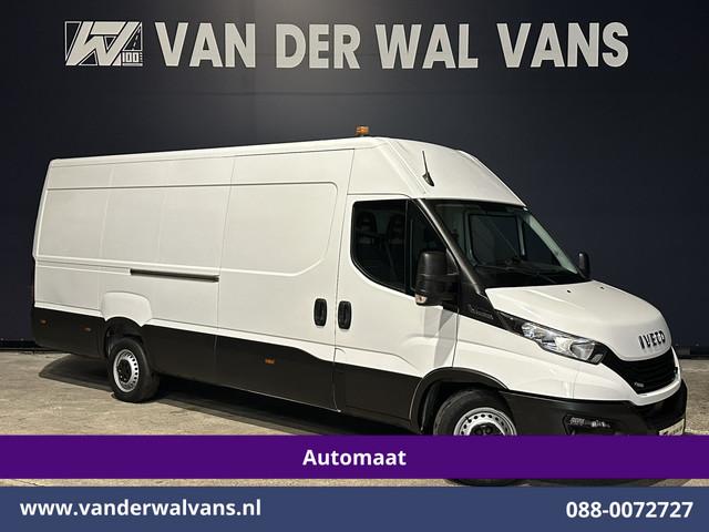 Iveco Daily 2023 Diesel