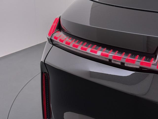 Lynk & Co 08