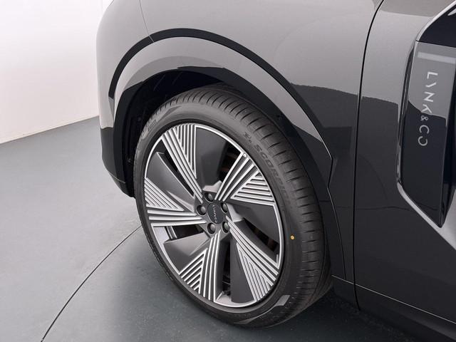 Lynk & Co 08
