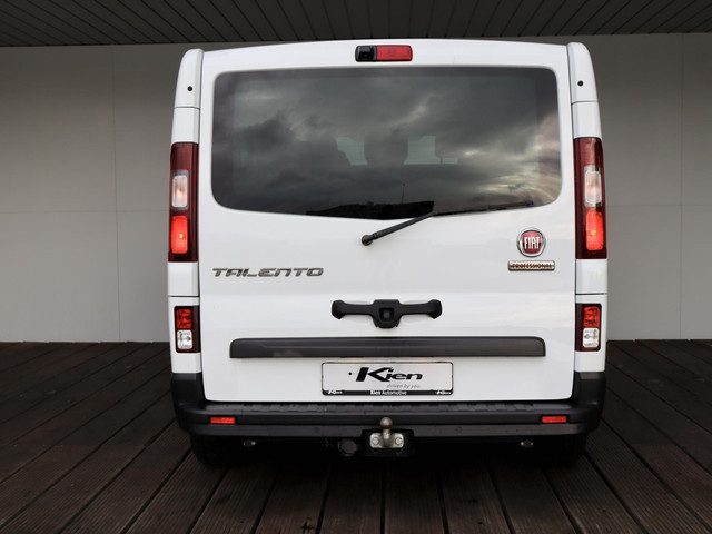 Fiat Talento