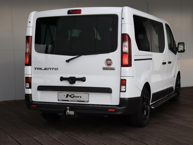 Fiat Talento