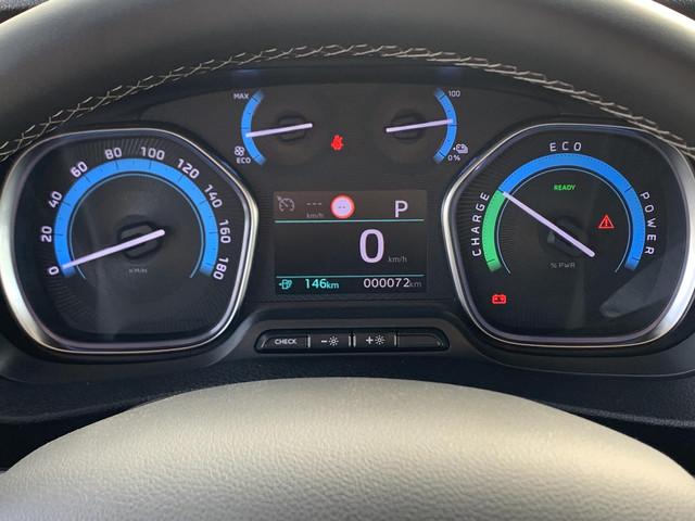 Toyota pro-ace