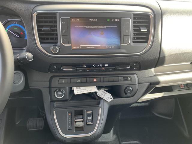 Toyota pro-ace