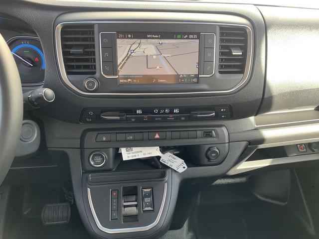 Toyota pro-ace