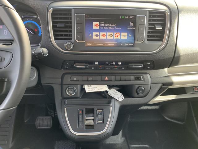 Toyota pro-ace