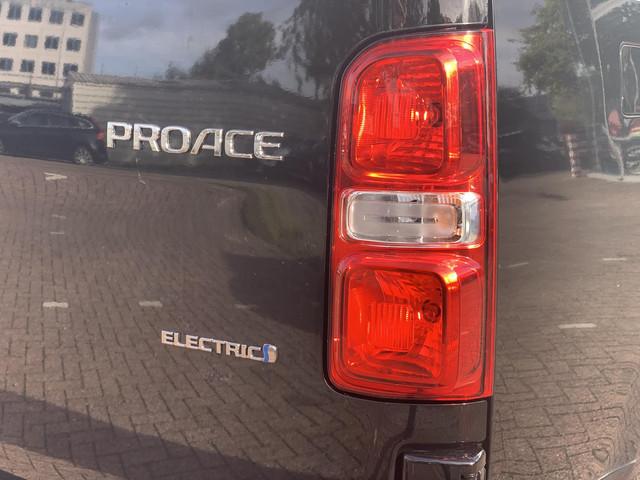 Toyota pro-ace