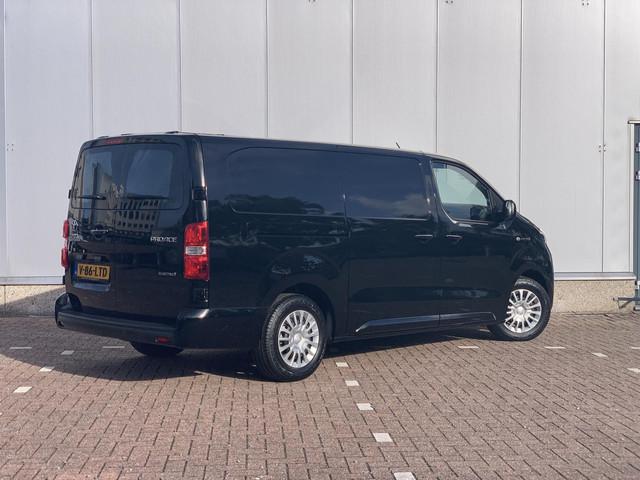 Toyota pro-ace