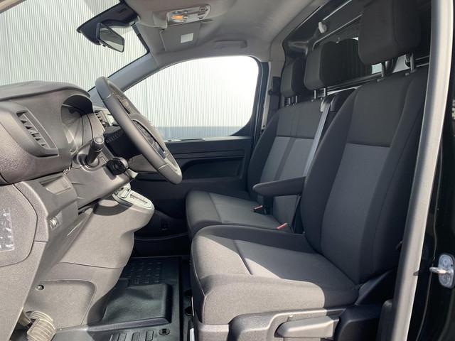 Toyota pro-ace