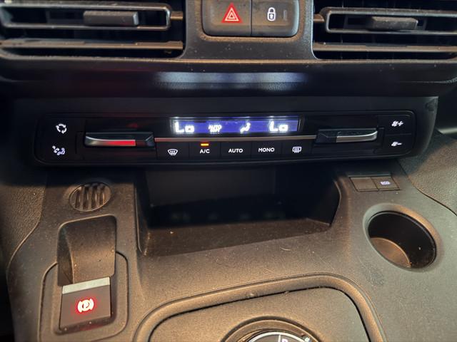 Toyota pro-ace