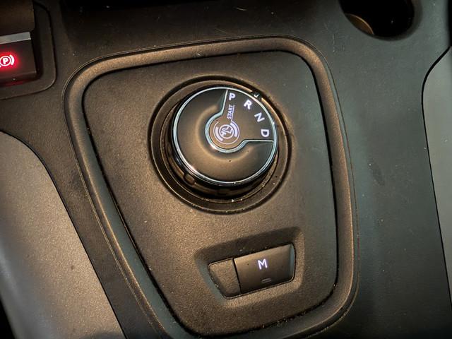 Toyota pro-ace