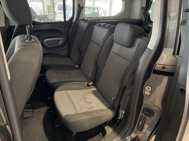 Toyota pro-ace