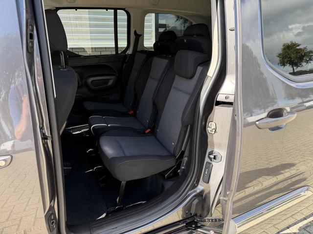 Toyota pro-ace