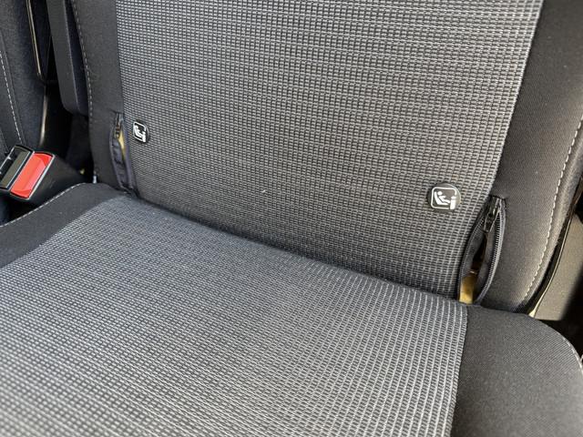 Toyota pro-ace