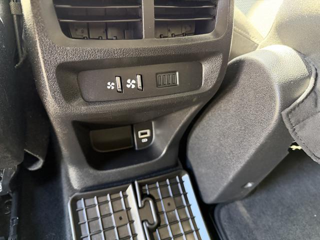Toyota pro-ace