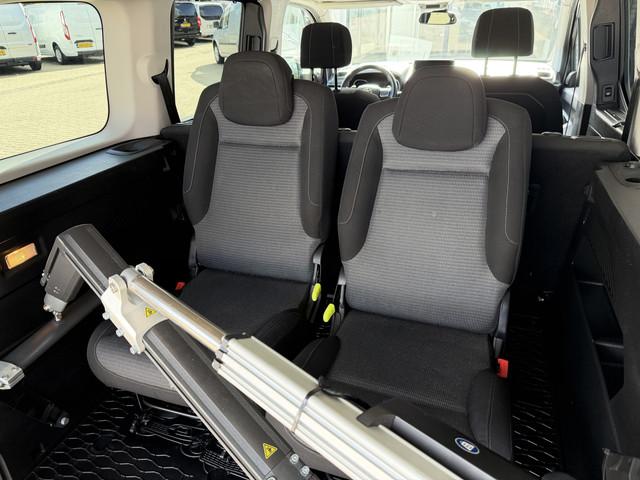 Toyota pro-ace
