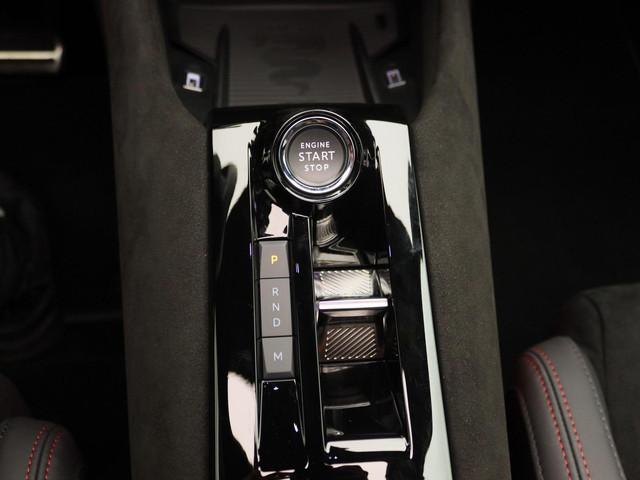 Alfa Romeo Junior