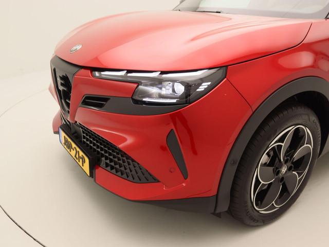 Alfa Romeo Junior