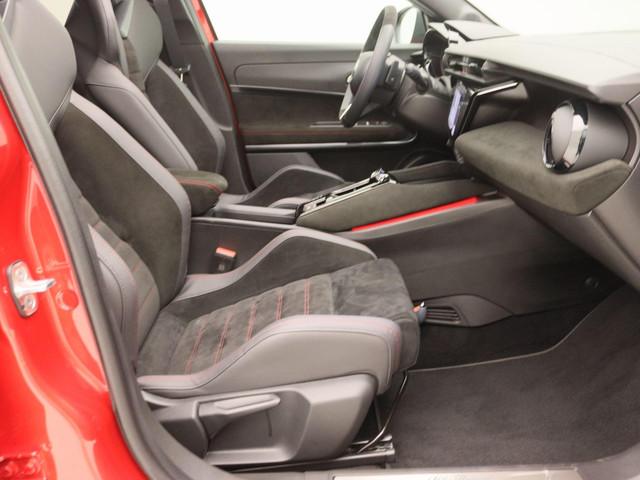 Alfa Romeo Junior