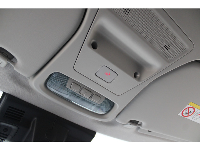 Ford E-Transit Courier