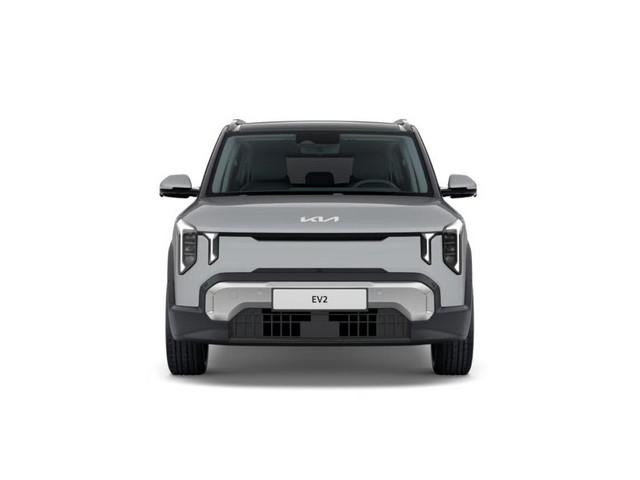 Kia EV2
