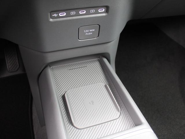 Kia EV2