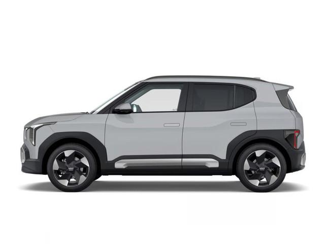 Kia EV2