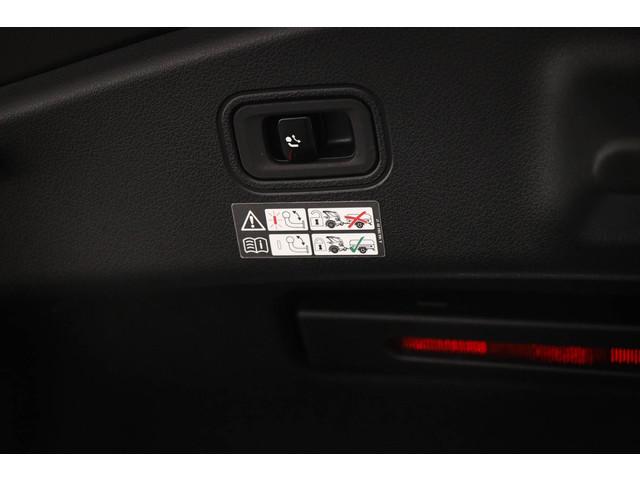 Mercedes-Benz CLE