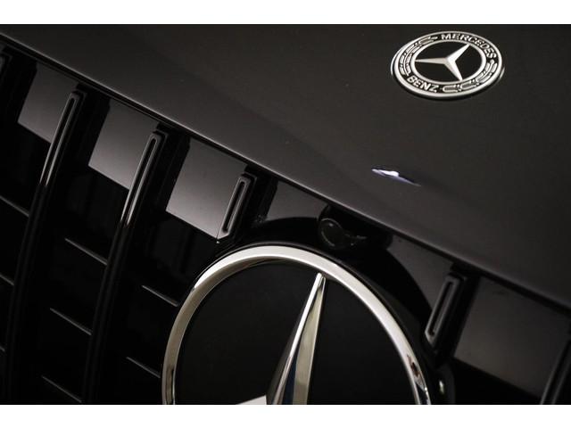 Mercedes-Benz CLE