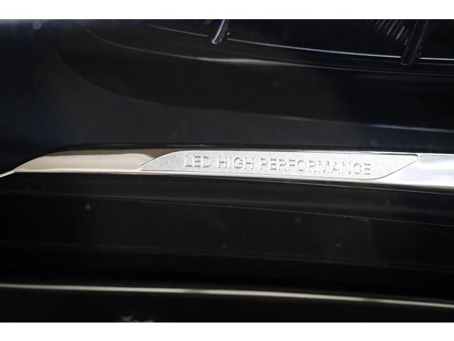 Mercedes-Benz CLE