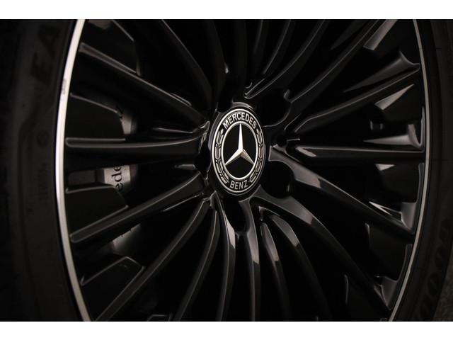 Mercedes-Benz CLE