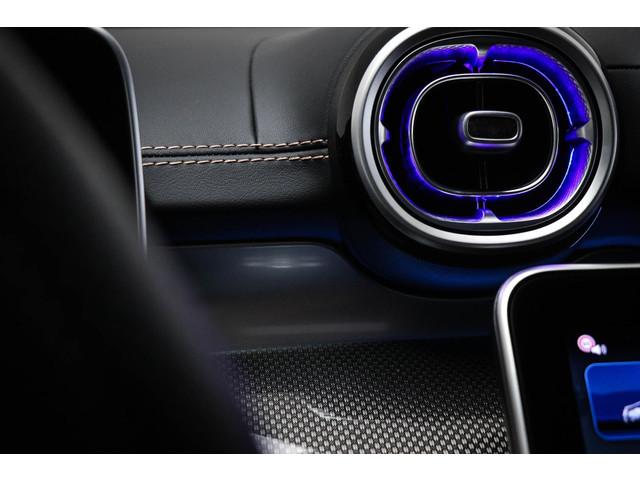 Mercedes-Benz CLE