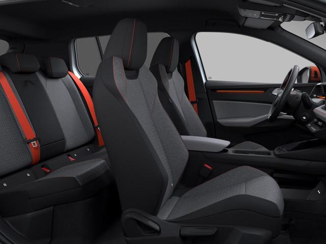 Skoda Epiq