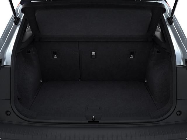 Skoda Epiq