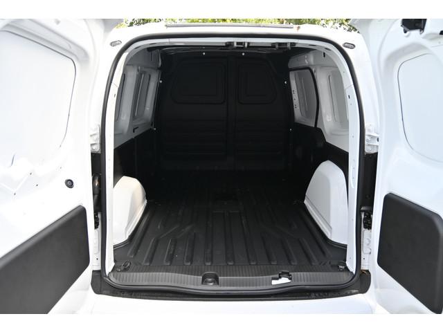 Mercedes-Benz eCitan