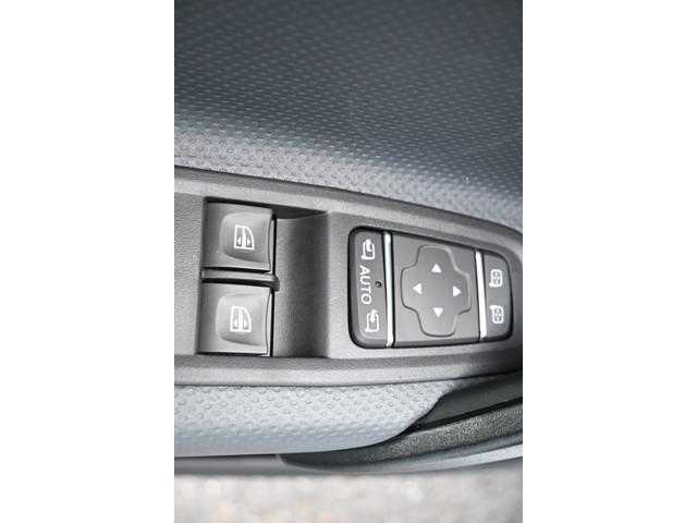 Mercedes-Benz eCitan