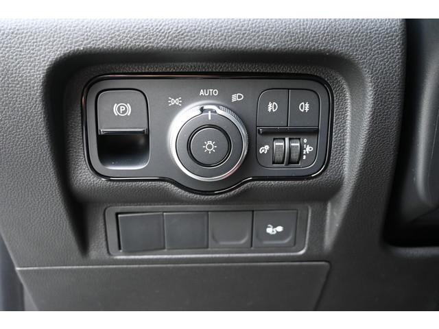 Mercedes-Benz eCitan