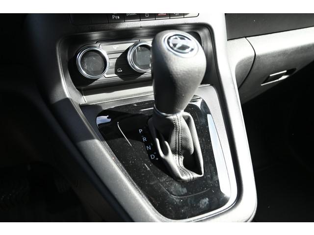 Mercedes-Benz eCitan
