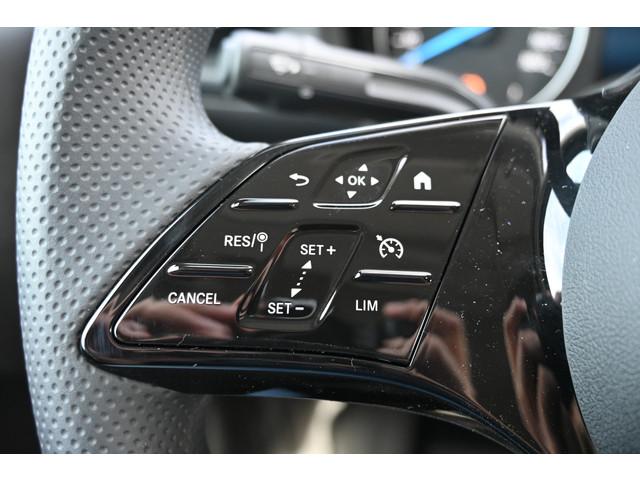 Mercedes-Benz eCitan