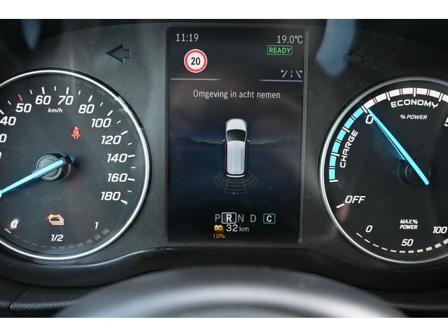 Mercedes-Benz eCitan