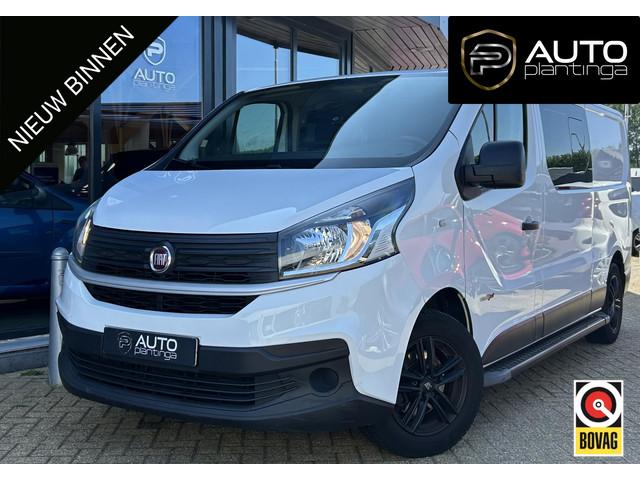 Fiat Talento